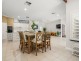 27 OAK WAY, Baldivis WA 6171