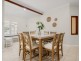 27 OAK WAY, Baldivis WA 6171