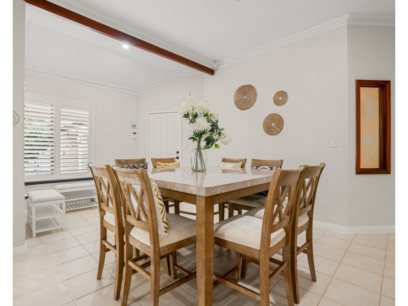 27 OAK WAY, Baldivis WA 6171