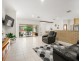 27 OAK WAY, Baldivis WA 6171