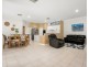 27 OAK WAY, Baldivis WA 6171