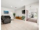 27 OAK WAY, Baldivis WA 6171