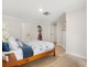 27 OAK WAY, Baldivis WA 6171