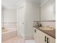 27 OAK WAY, Baldivis WA 6171
