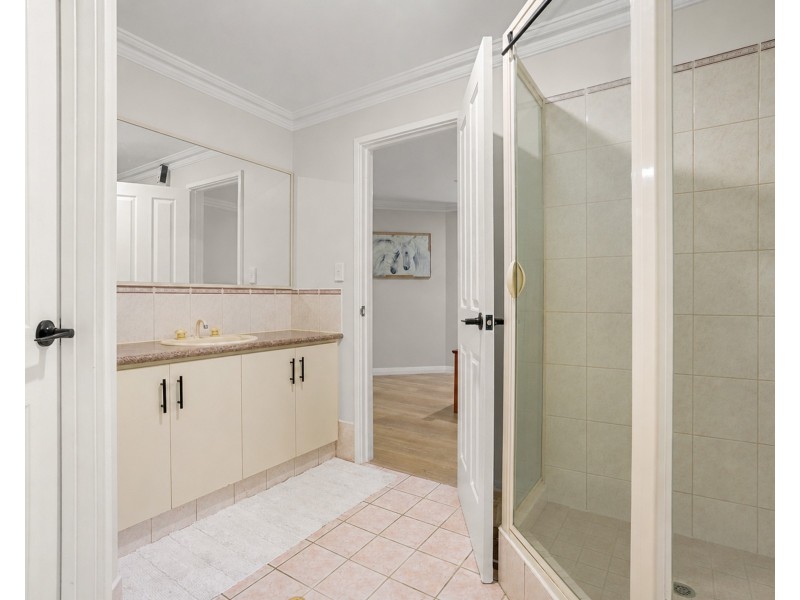 27 OAK WAY, Baldivis WA 6171