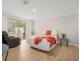 27 OAK WAY, Baldivis WA 6171