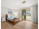 27 OAK WAY, Baldivis WA 6171
