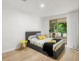 27 OAK WAY, Baldivis WA 6171