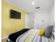 27 OAK WAY, Baldivis WA 6171