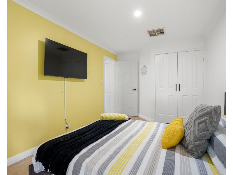 27 OAK WAY, Baldivis WA 6171