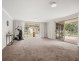 27 OAK WAY, Baldivis WA 6171