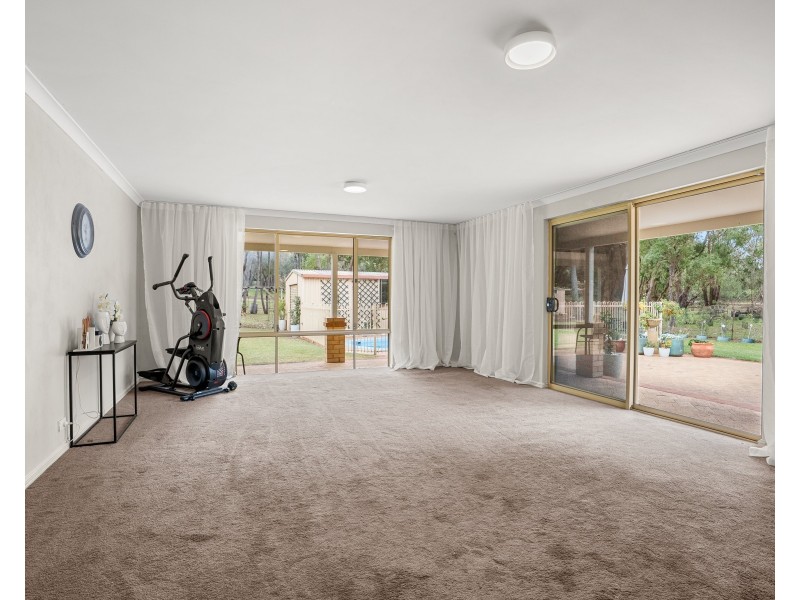 27 OAK WAY, Baldivis WA 6171