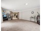 27 OAK WAY, Baldivis WA 6171