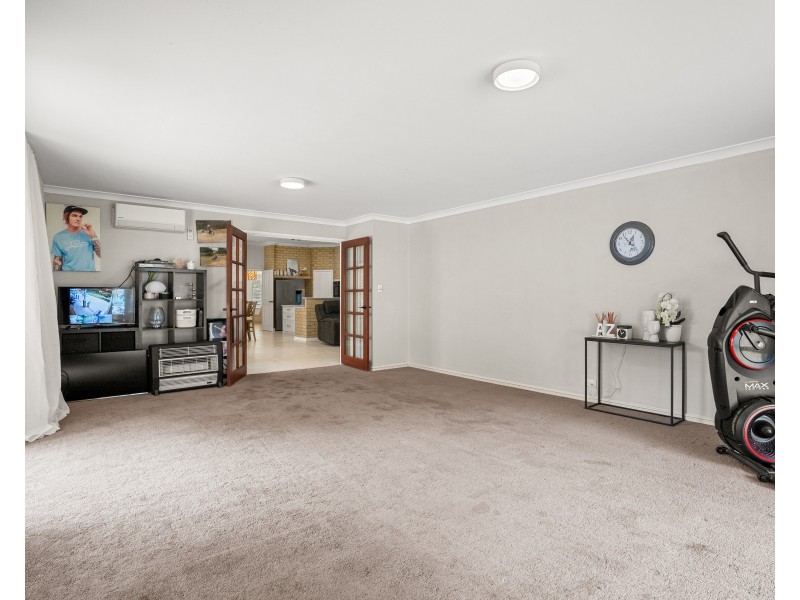 27 OAK WAY, Baldivis WA 6171