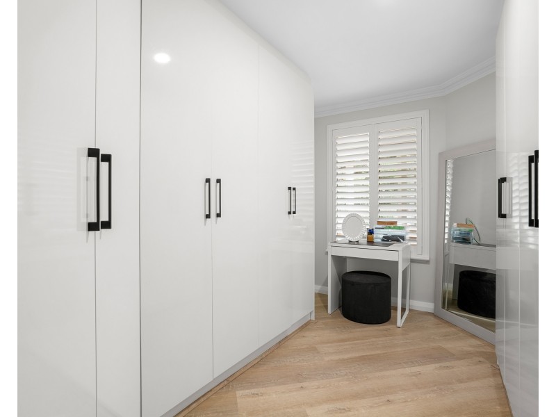 27 OAK WAY, Baldivis WA 6171