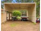 27 OAK WAY, Baldivis WA 6171
