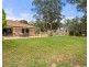 27 OAK WAY, Baldivis WA 6171