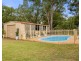 27 OAK WAY, Baldivis WA 6171