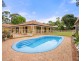 27 OAK WAY, Baldivis WA 6171