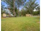 27 OAK WAY, Baldivis WA 6171