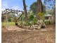 27 OAK WAY, Baldivis WA 6171