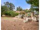 27 OAK WAY, Baldivis WA 6171