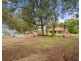 27 OAK WAY, Baldivis WA 6171