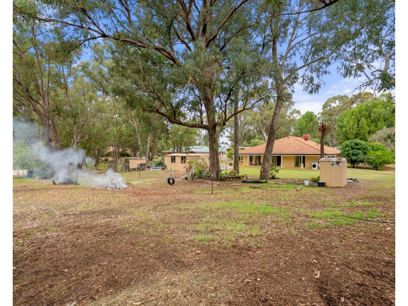 27 OAK WAY, Baldivis WA 6171