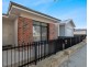 5 DAINTREE STREET, Baldivis WA 6171