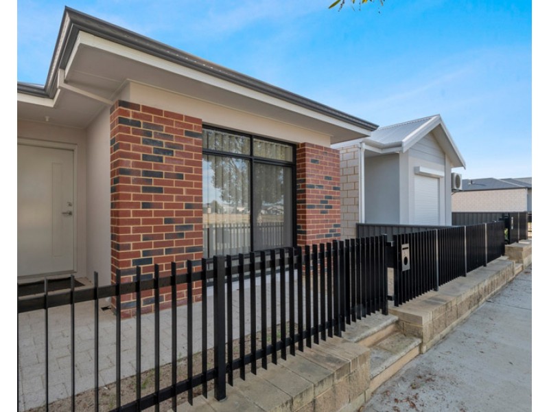 5 DAINTREE STREET, Baldivis WA 6171