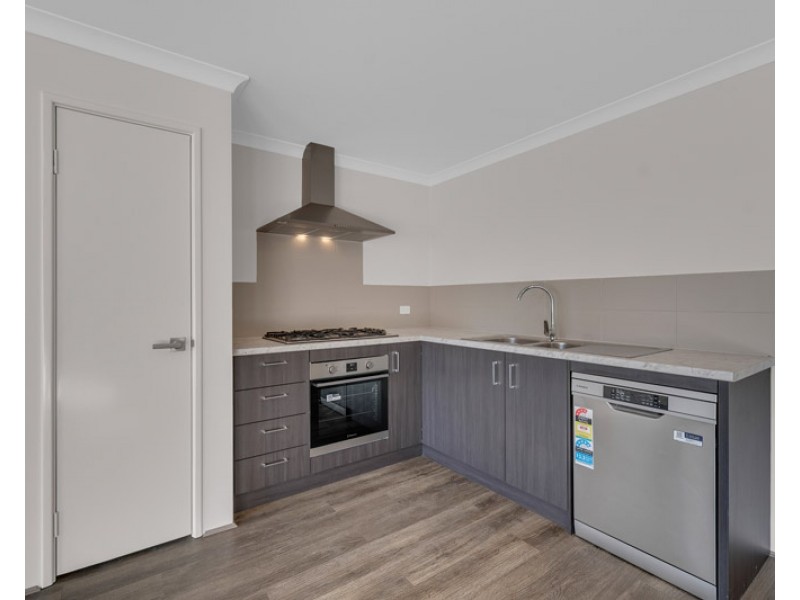 5 DAINTREE STREET, Baldivis WA 6171