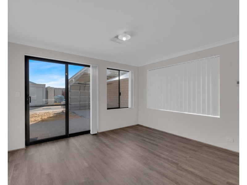 5 DAINTREE STREET, Baldivis WA 6171