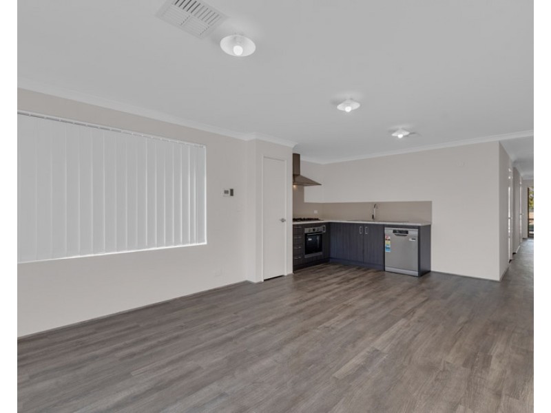 5 DAINTREE STREET, Baldivis WA 6171