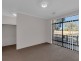 5 DAINTREE STREET, Baldivis WA 6171