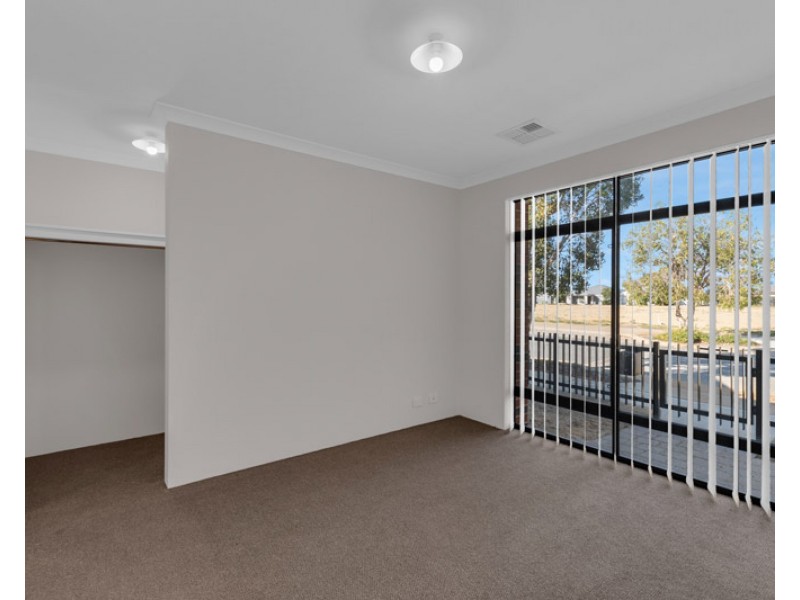 5 DAINTREE STREET, Baldivis WA 6171