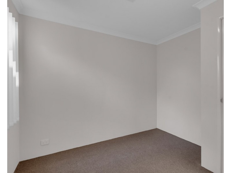 5 DAINTREE STREET, Baldivis WA 6171