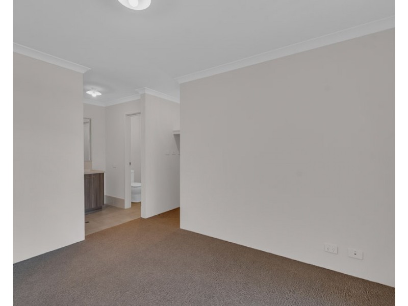 5 DAINTREE STREET, Baldivis WA 6171