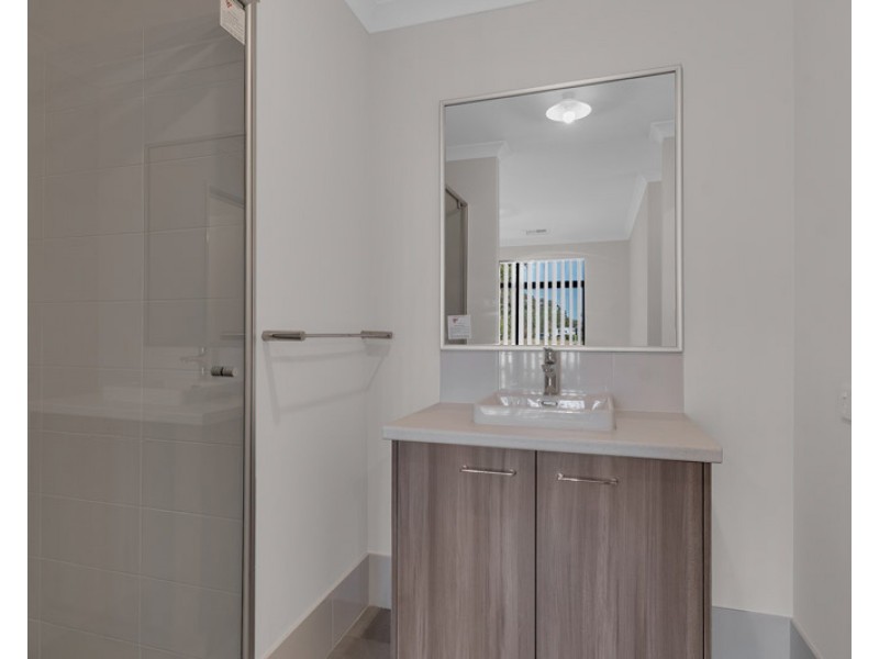5 DAINTREE STREET, Baldivis WA 6171