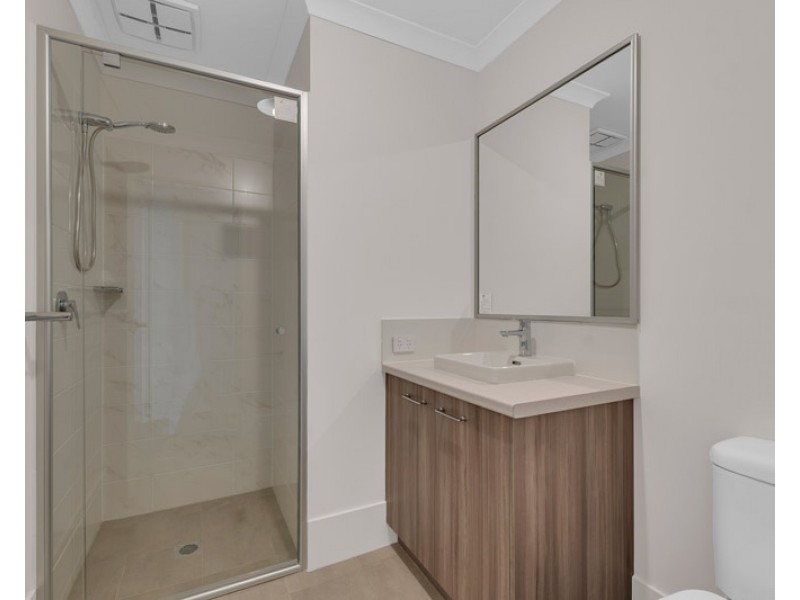 5 DAINTREE STREET, Baldivis WA 6171