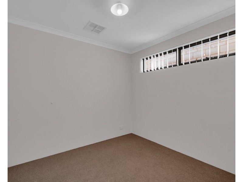 5 DAINTREE STREET, Baldivis WA 6171