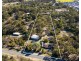 1012 Baldivis Road, Baldivis WA 6171