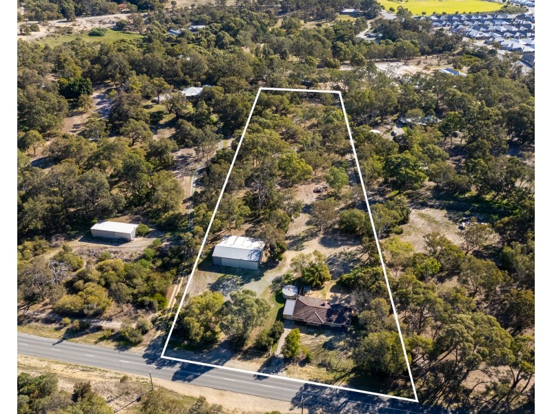 1012 Baldivis Road, Baldivis WA 6171