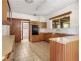 1012 Baldivis Road, Baldivis WA 6171