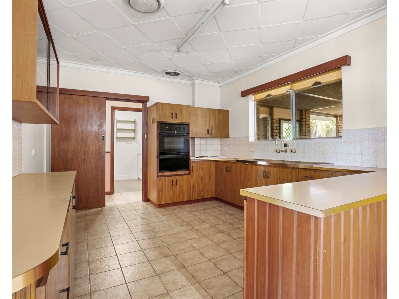 1012 Baldivis Road, Baldivis WA 6171