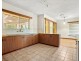 1012 Baldivis Road, Baldivis WA 6171
