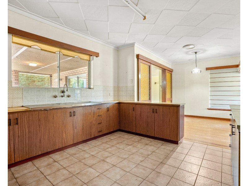 1012 Baldivis Road, Baldivis WA 6171