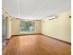 1012 Baldivis Road, Baldivis WA 6171