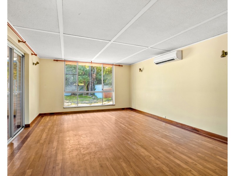1012 Baldivis Road, Baldivis WA 6171