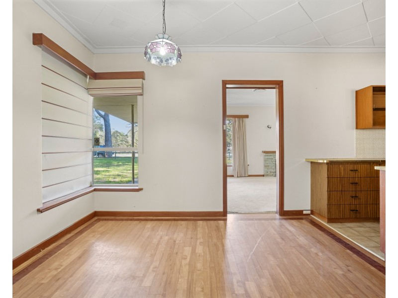 1012 Baldivis Road, Baldivis WA 6171