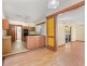 1012 Baldivis Road, Baldivis WA 6171
